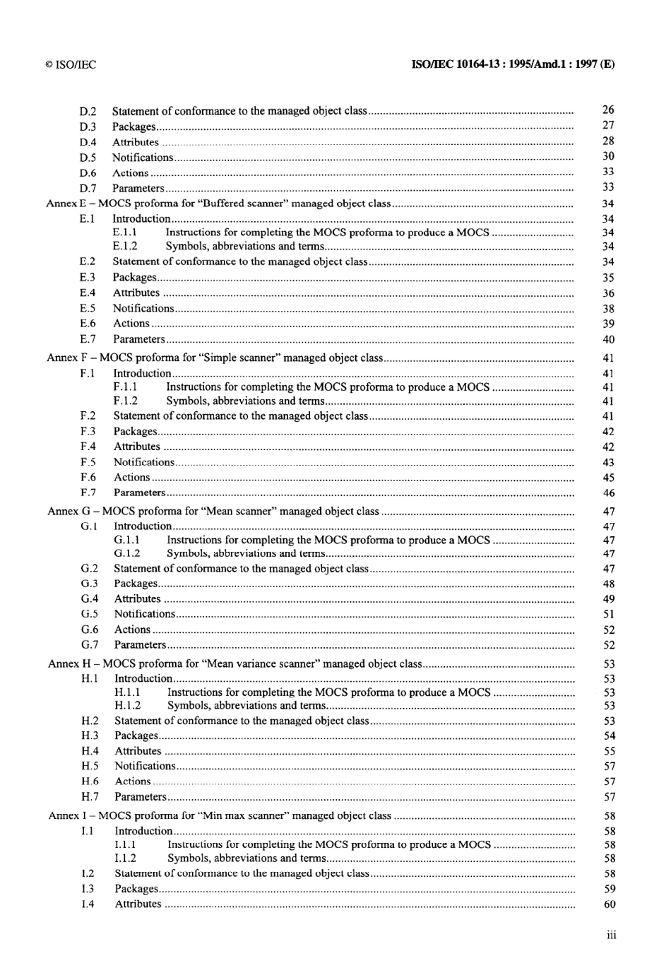 ISO IEC 10164-13-1995 amd1-1997 scan.pdf_第3页