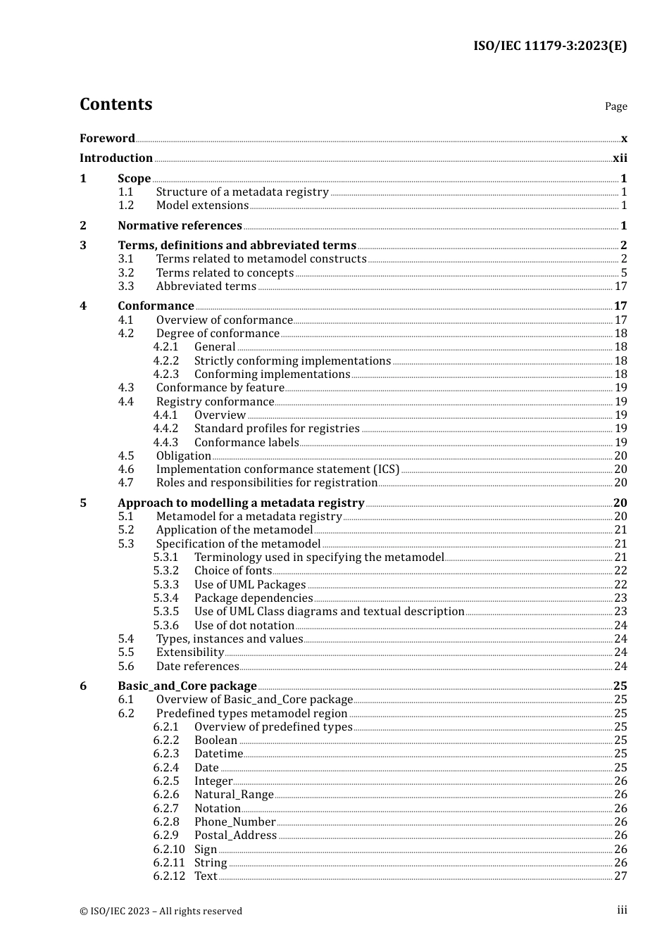ISO IEC 11179-3-2023.pdf_第3页