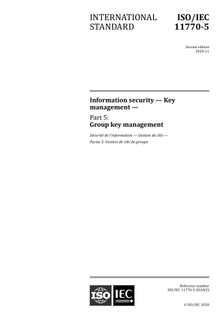 ISO IEC 11770-5-2020.pdf