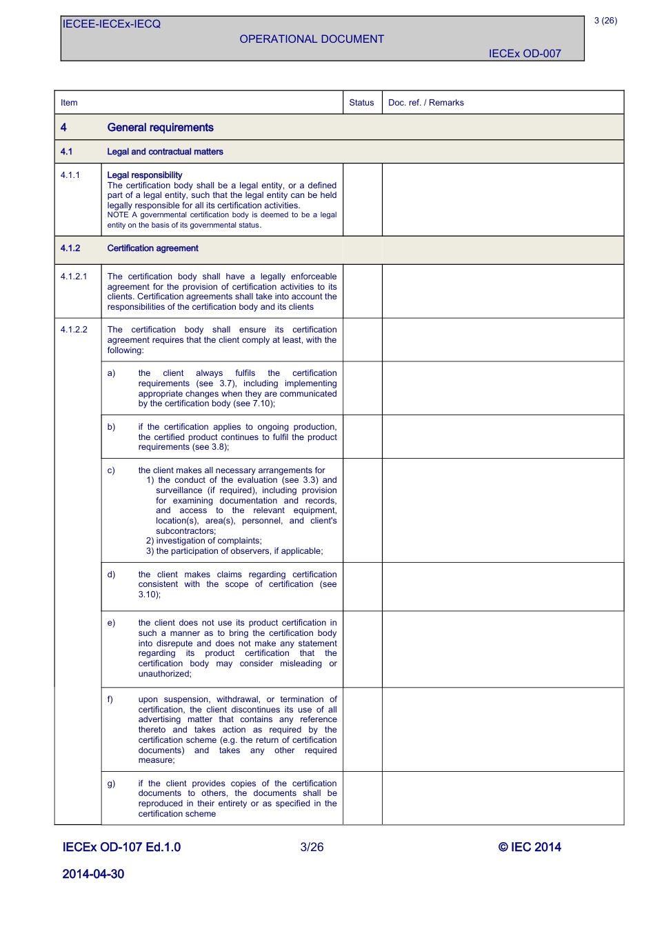 IECEx OD 107-2014.doc_第3页