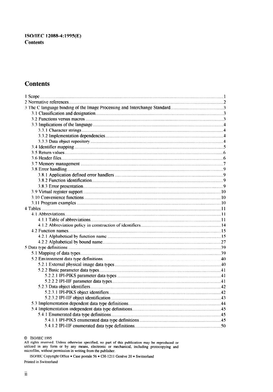 ISO IEC 12088-4-1995 scan.pdf_第2页