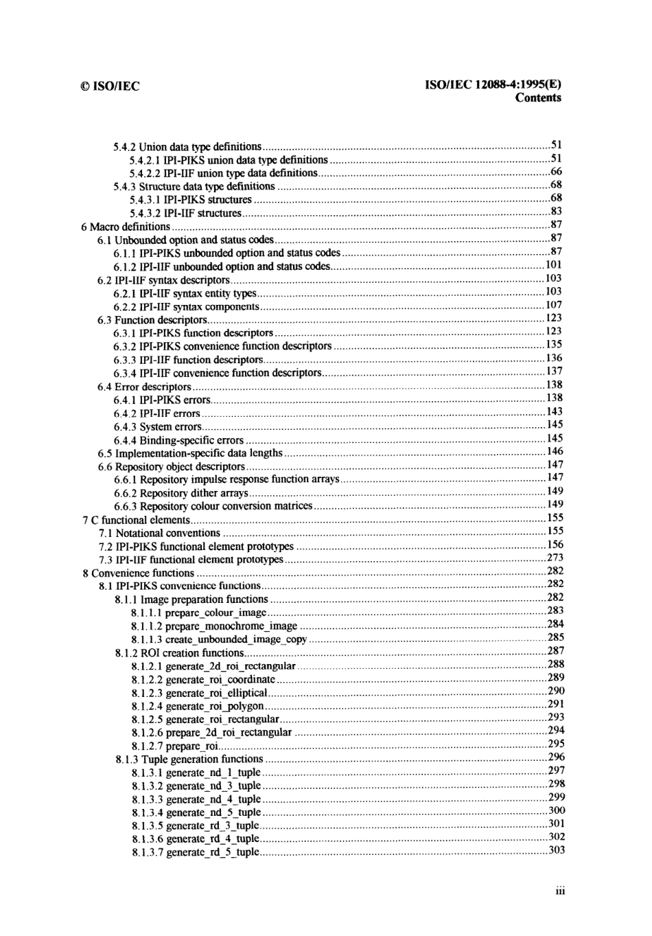 ISO IEC 12088-4-1995 scan.pdf_第3页