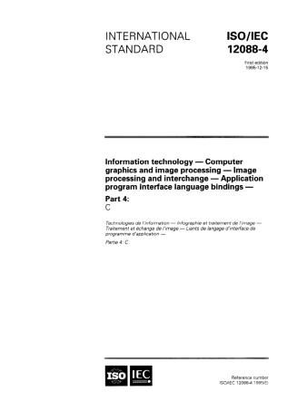 ISO IEC 12088-4-1995 scan.pdf