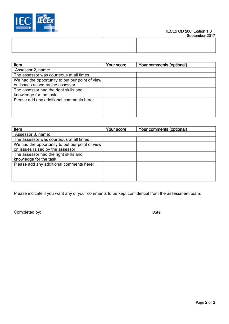 IECEx OD 206-2017.doc_第2页