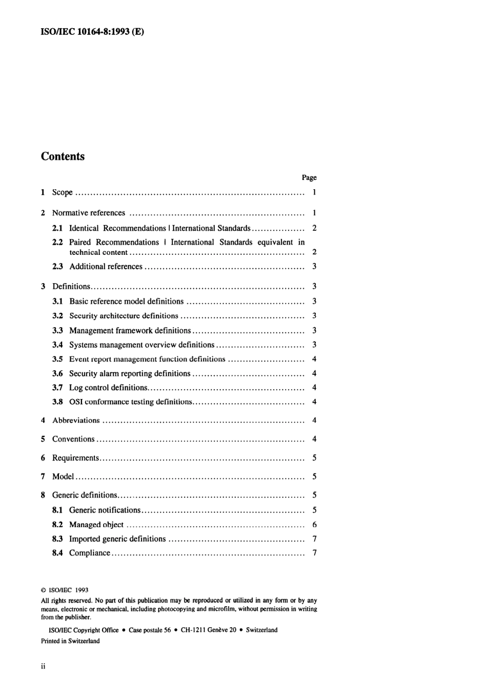 ISO IEC 10164-8-1993 scan.pdf_第2页