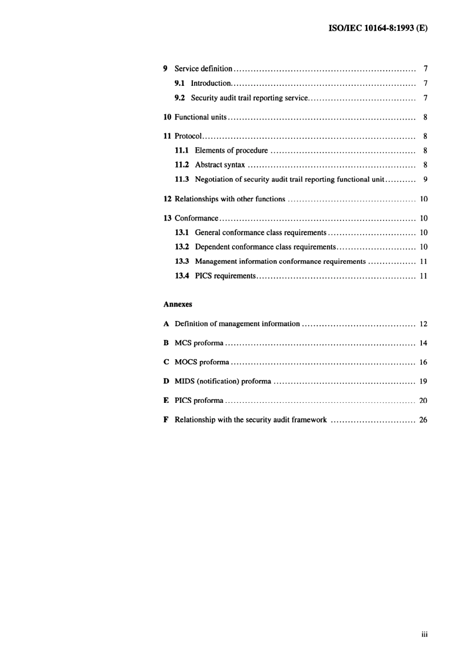 ISO IEC 10164-8-1993 scan.pdf_第3页