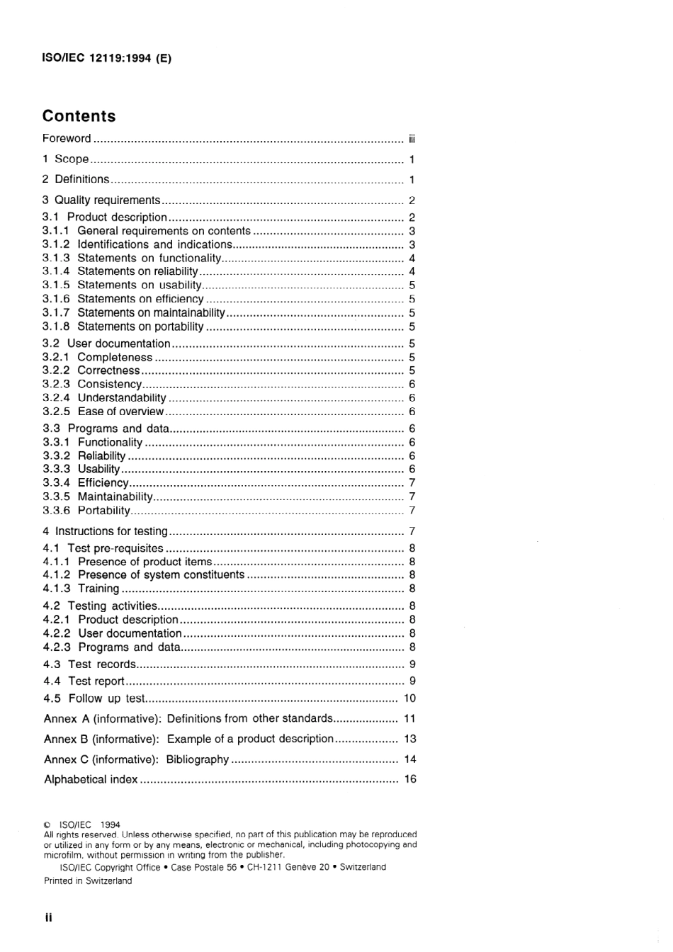 ISO IEC 12119-1994 scan.pdf_第2页