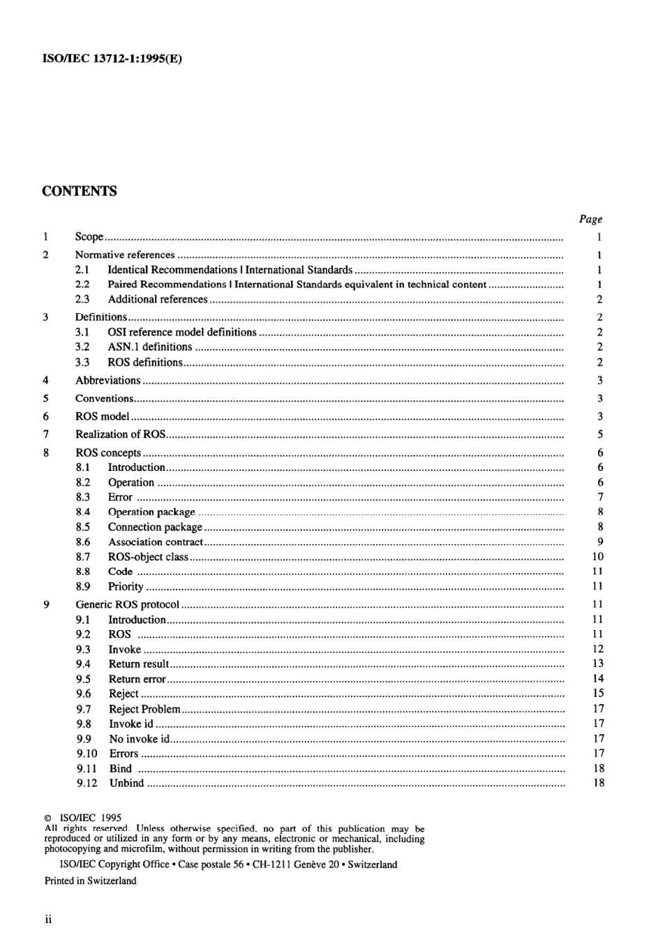 ISO IEC 13712-1-1995 scan.pdf_第2页