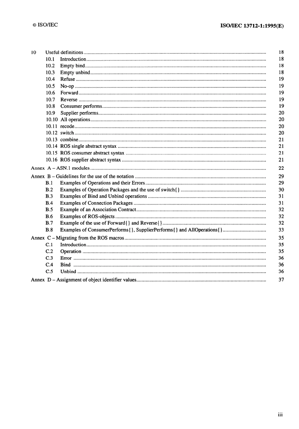 ISO IEC 13712-1-1995 scan.pdf_第3页