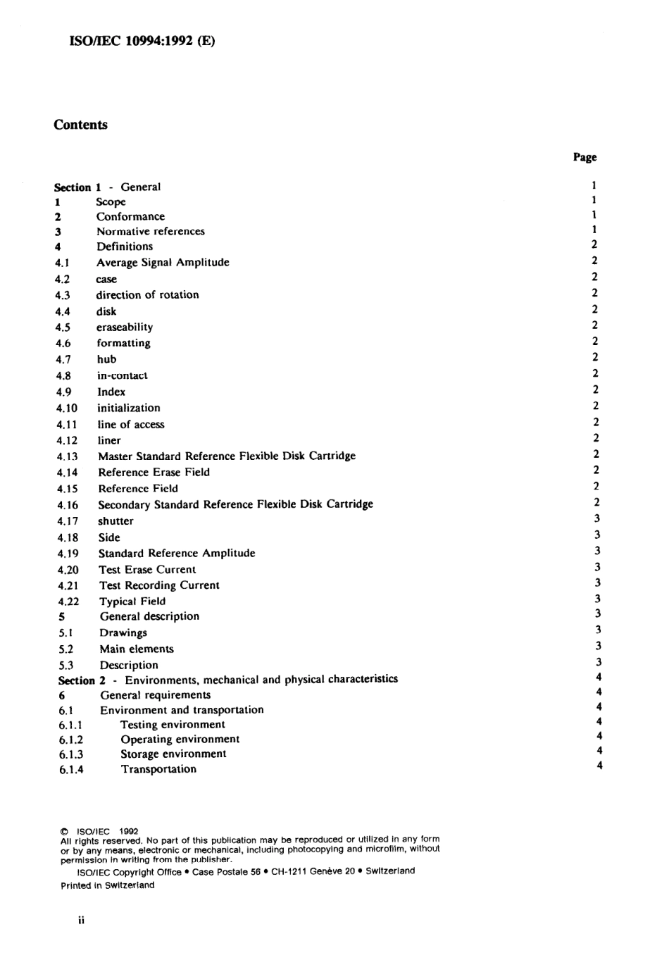 ISO IEC 10994-1992 scan.pdf_第2页