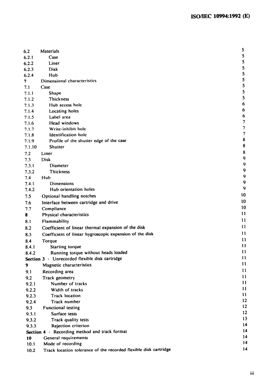 ISO IEC 10994-1992 scan.pdf_第3页