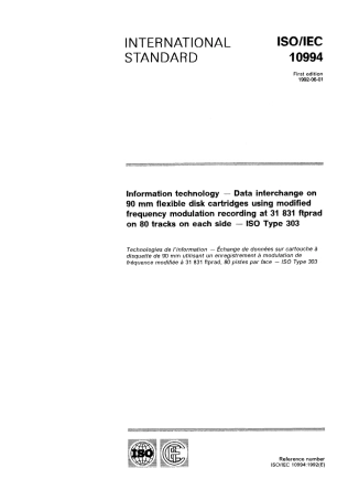ISO IEC 10994-1992 scan.pdf