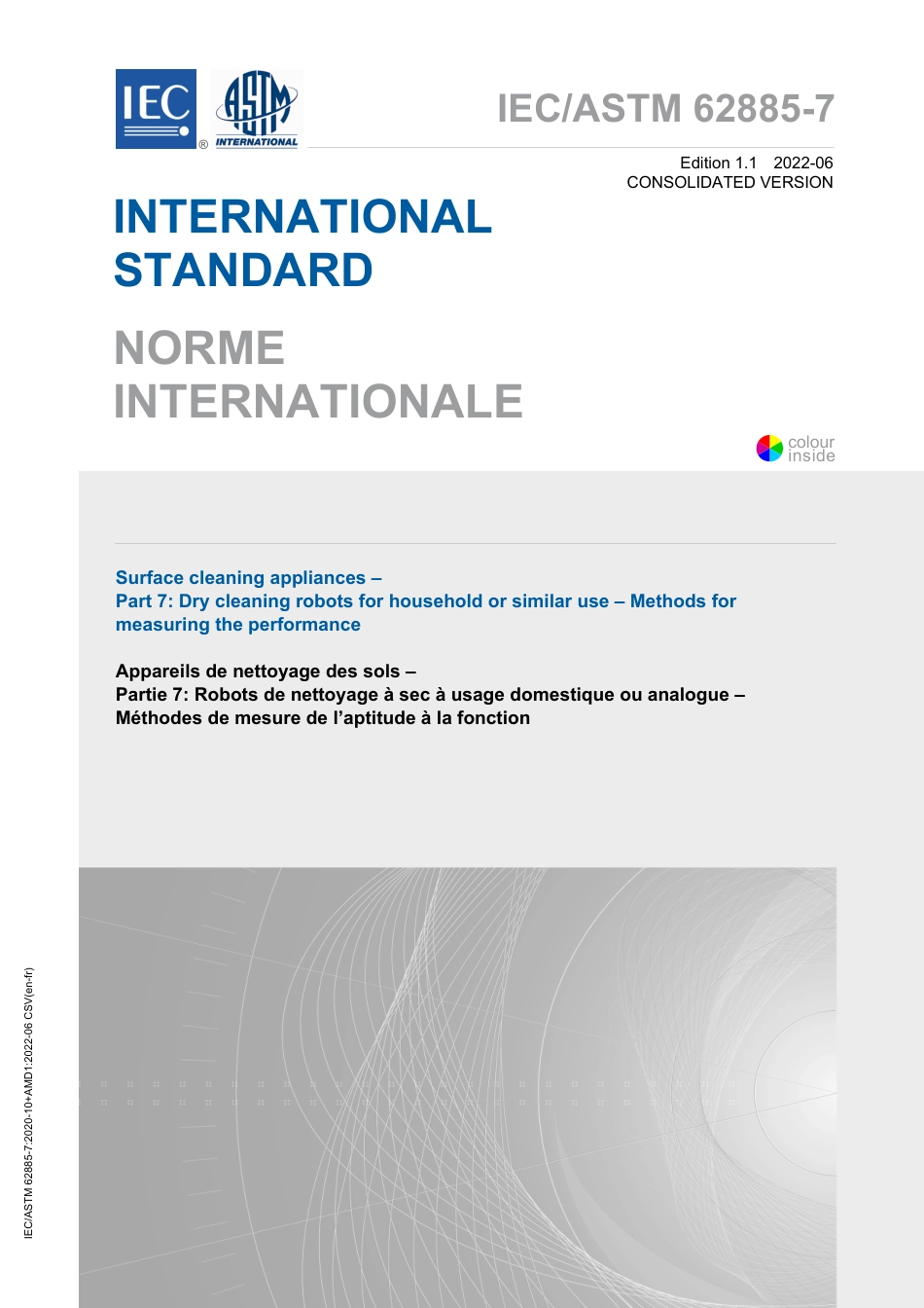 IEC ASTM 62885-7-2022.pdf_第1页