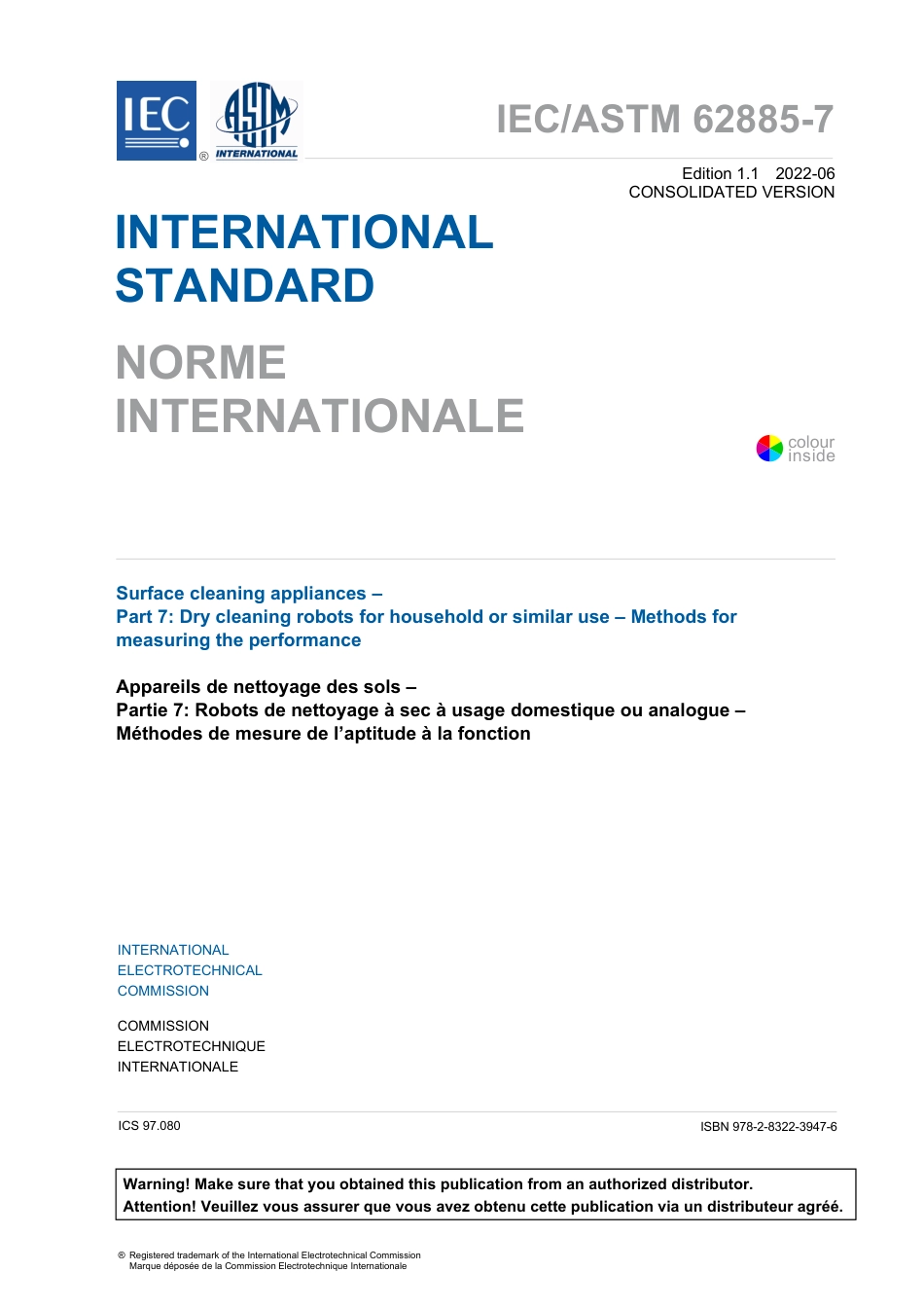 IEC ASTM 62885-7-2022.pdf_第3页