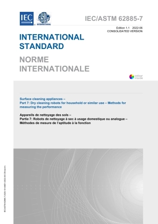IEC ASTM 62885-7-2022.pdf