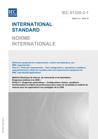 IEC 61326-2-1-2020.pdf