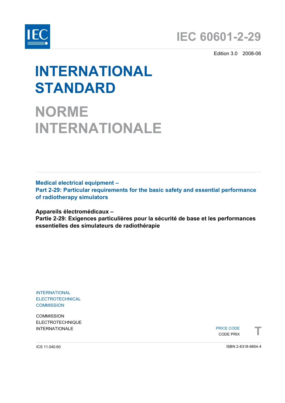 IEC 60601-2-29-2008.pdf_第3页