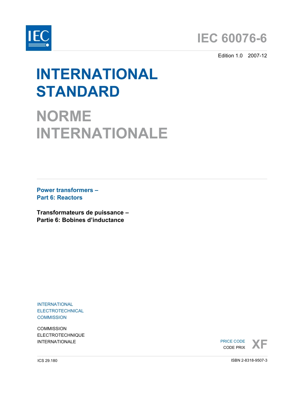 IEC 60076-6-2007.pdf_第3页