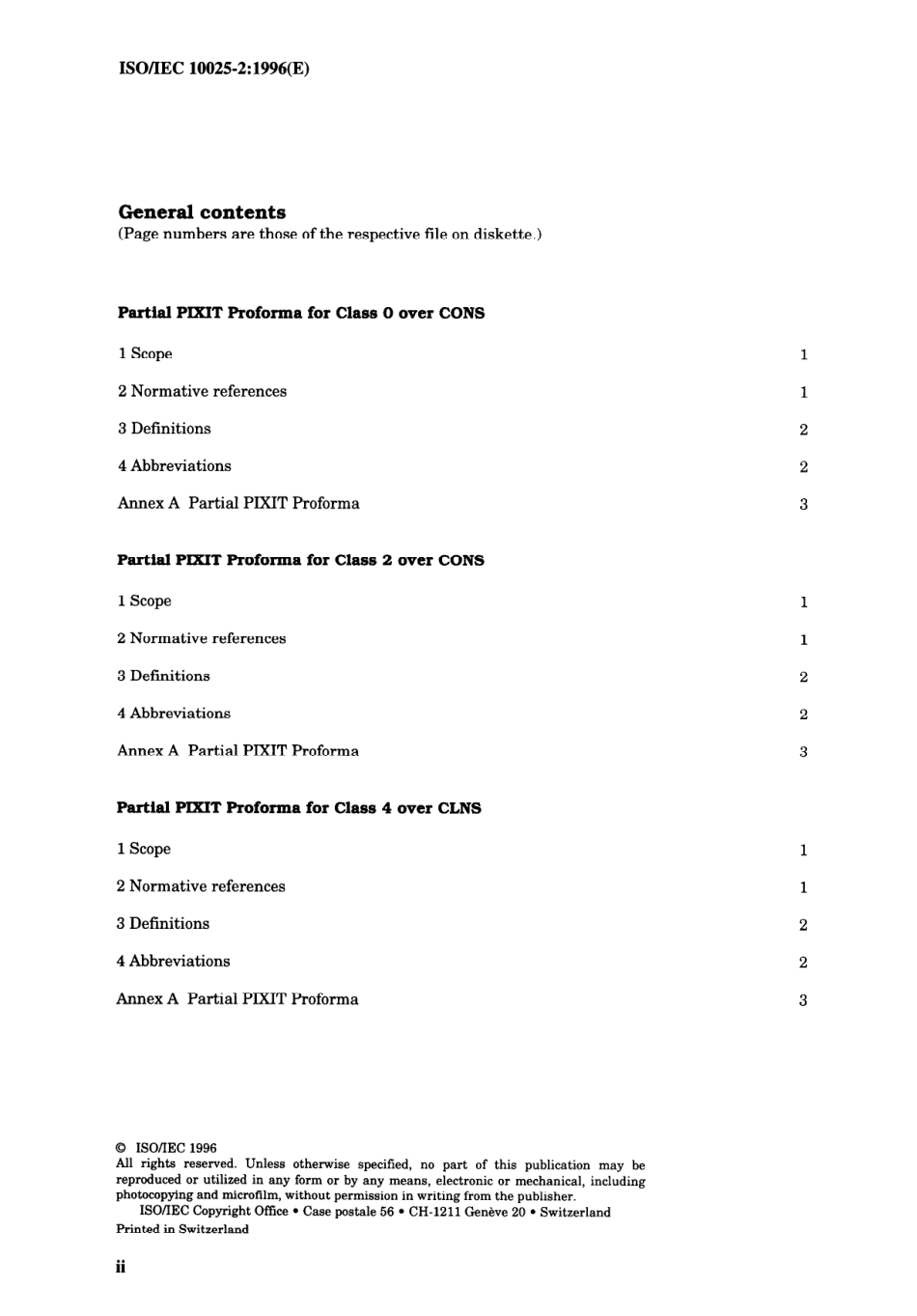 ISO IEC 10025-2-1996 scan.pdf_第2页