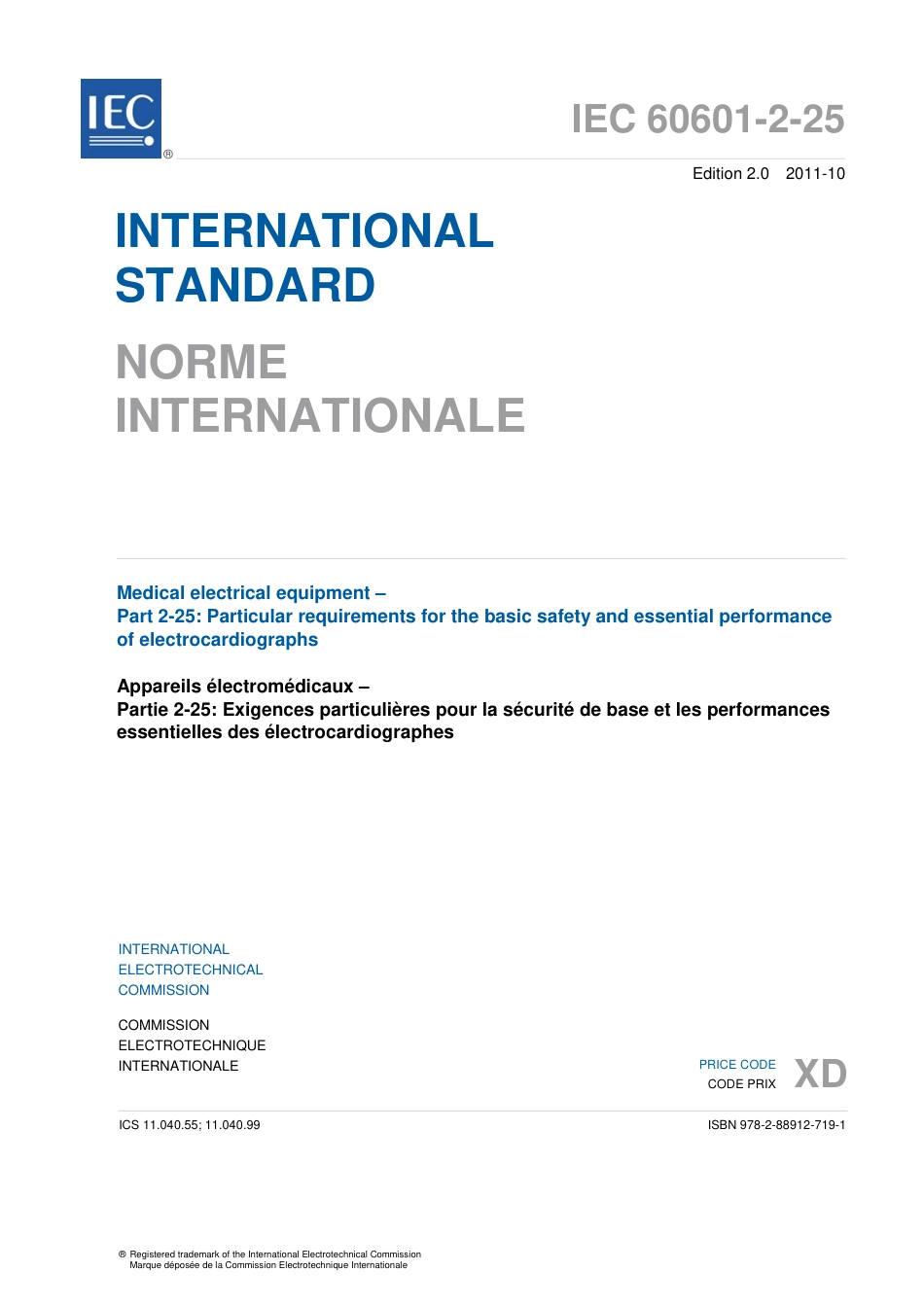 IEC 60601-2-25-2011.pdf_第3页