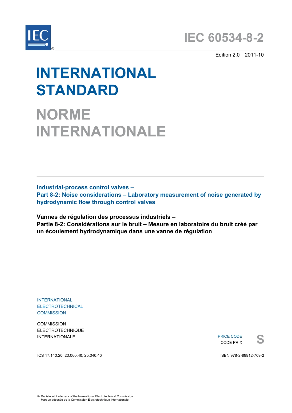 IEC 60534-8-2-2011.pdf_第3页