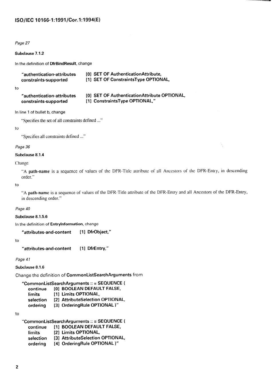 ISO IEC 10166-1-1991 cor1-1994.pdf_第2页