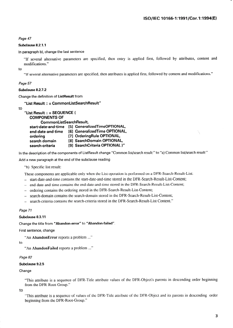 ISO IEC 10166-1-1991 cor1-1994.pdf_第3页