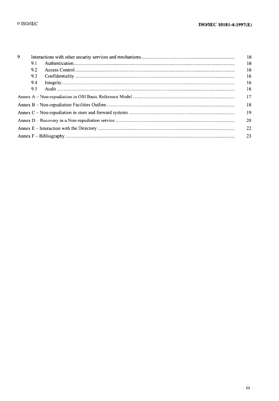 ISO IEC 10181-4-1997 scan.pdf_第3页