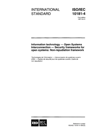 ISO IEC 10181-4-1997 scan.pdf