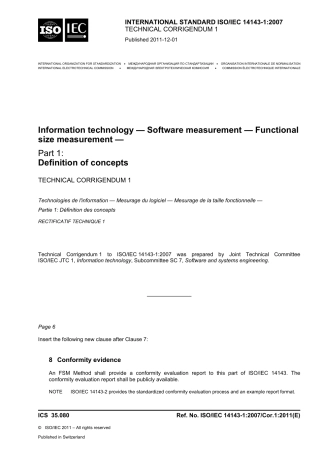 ISO IEC 14143-1-2007 cor1-2011.pdf