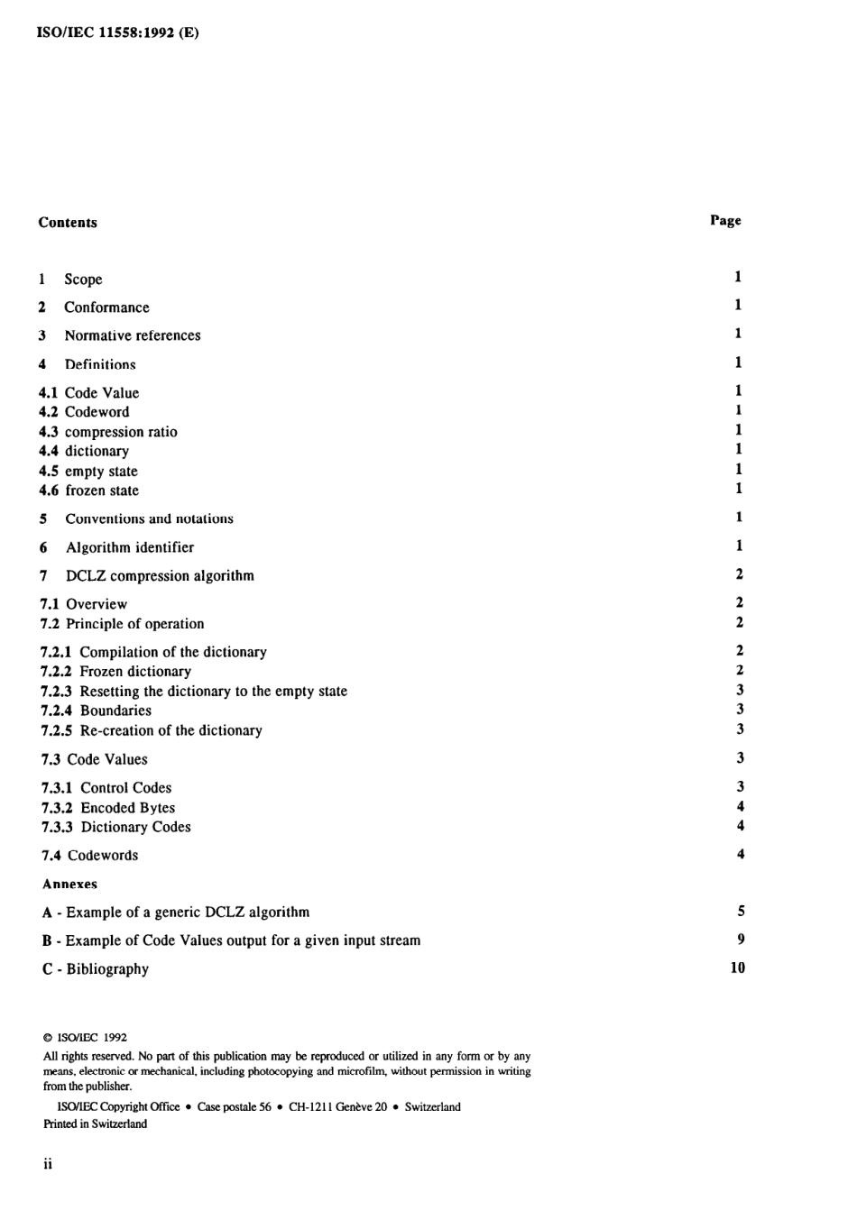 ISO IEC 11558-1992 scan.pdf_第2页