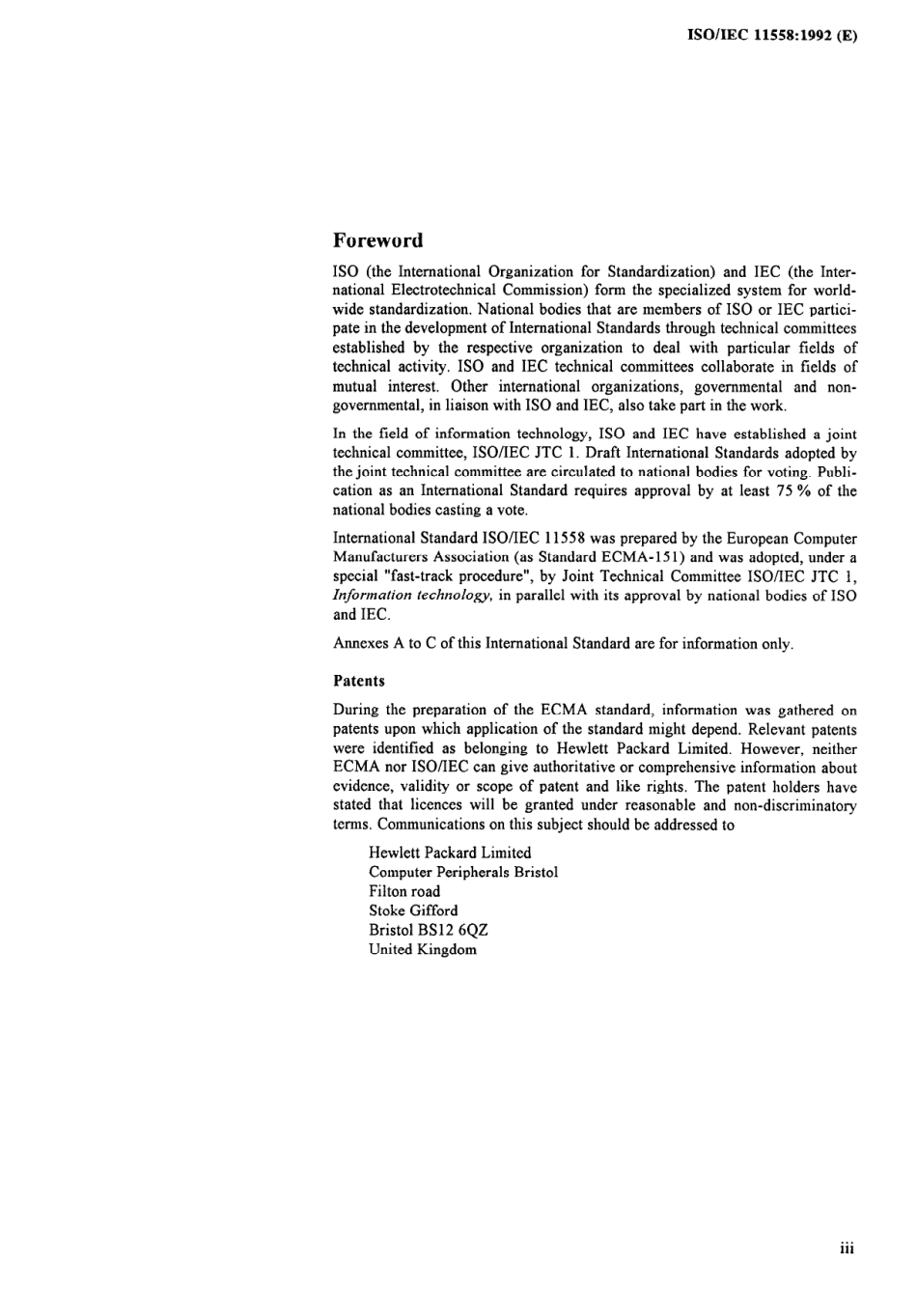 ISO IEC 11558-1992 scan.pdf_第3页