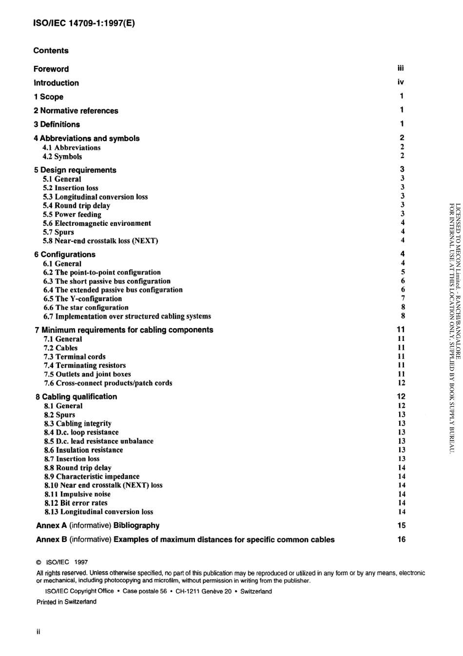 ISO IEC 14709-1-1997 scan.pdf_第2页