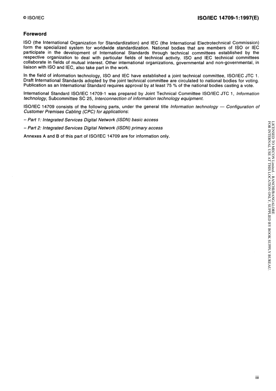 ISO IEC 14709-1-1997 scan.pdf_第3页