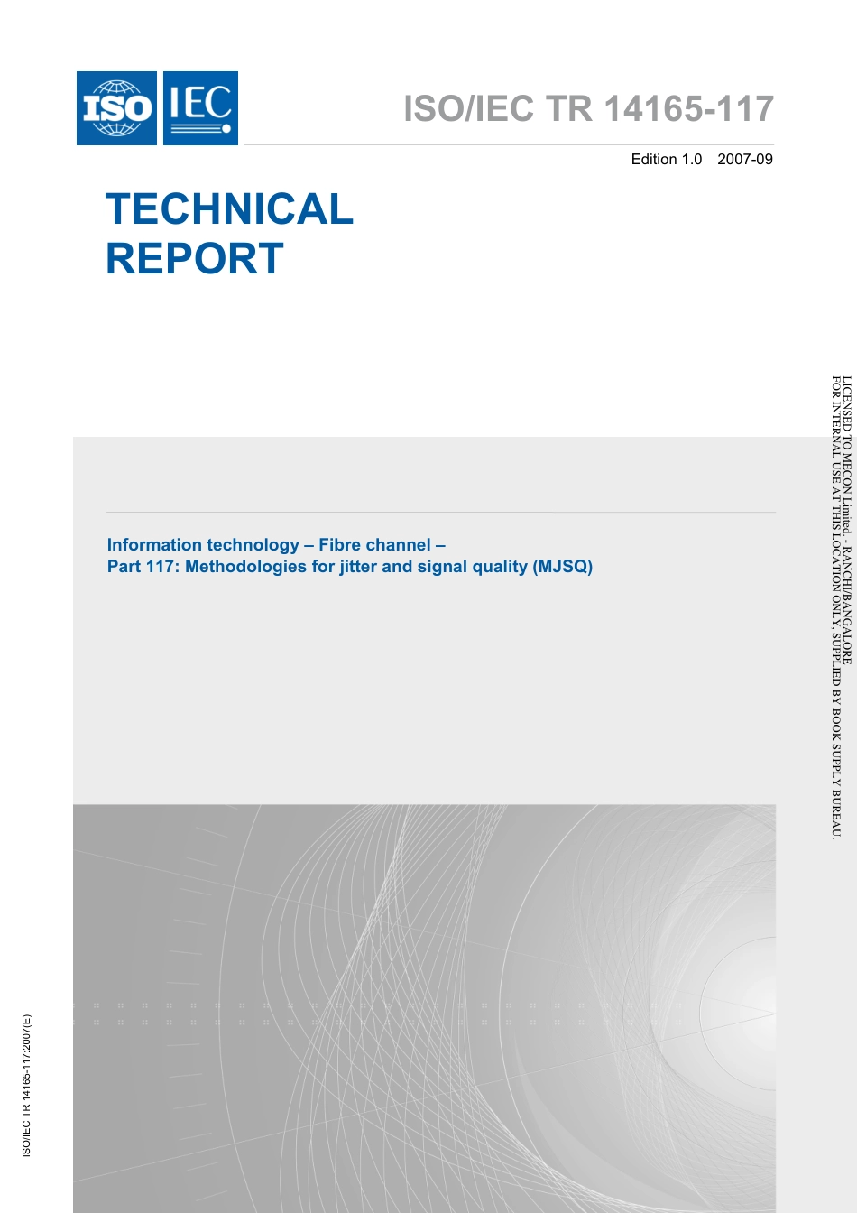 ISO IEC 14165-117-2007.pdf_第1页