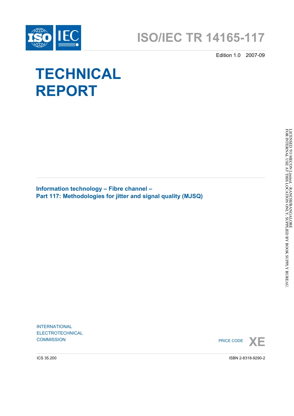 ISO IEC 14165-117-2007.pdf_第3页