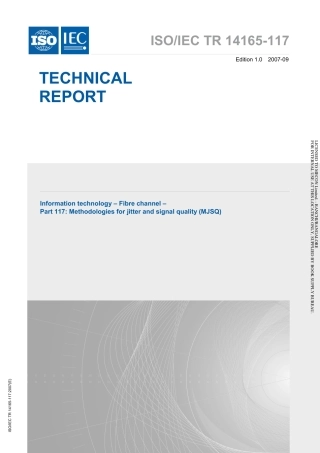 ISO IEC 14165-117-2007.pdf