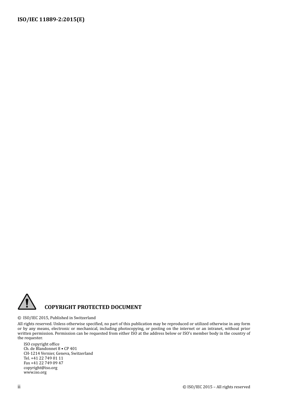 ISO IEC 11889-2-2015.pdf_第2页