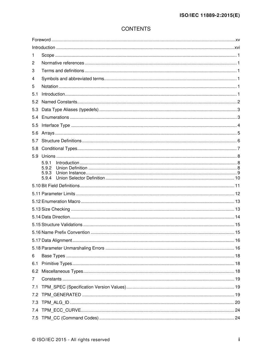 ISO IEC 11889-2-2015.pdf_第3页