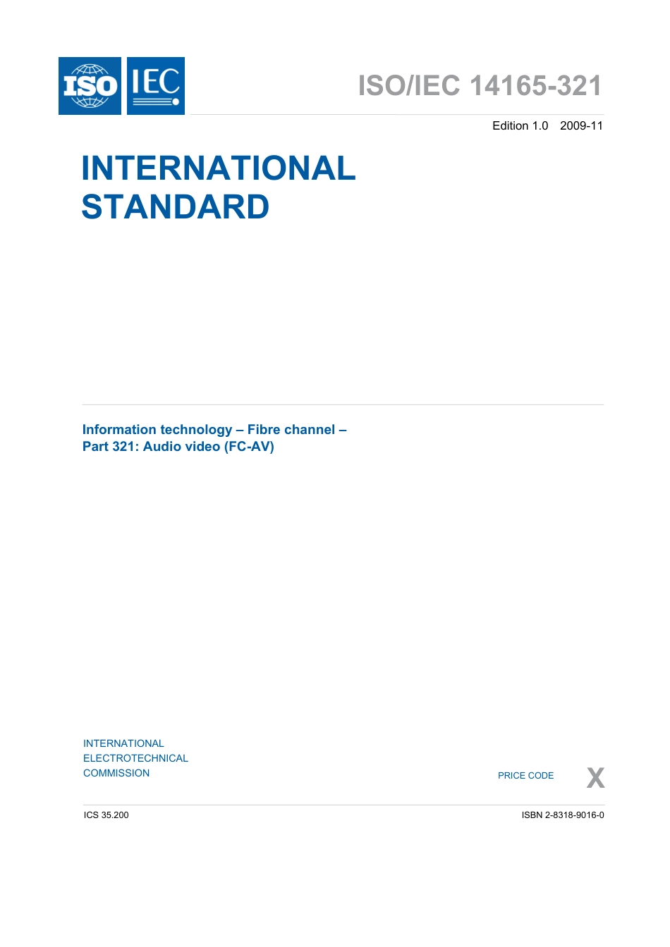 ISO IEC 14165-321-2009.pdf_第3页