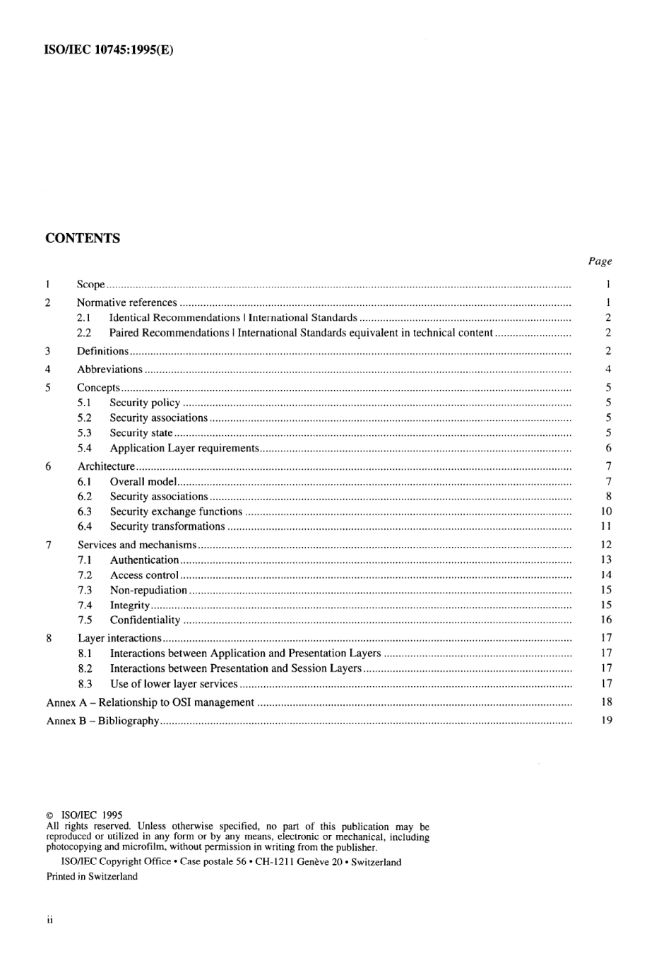 ISO IEC 10745-1995 scan.pdf_第2页