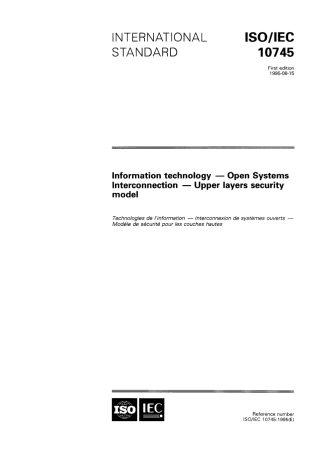 ISO IEC 10745-1995 scan.pdf