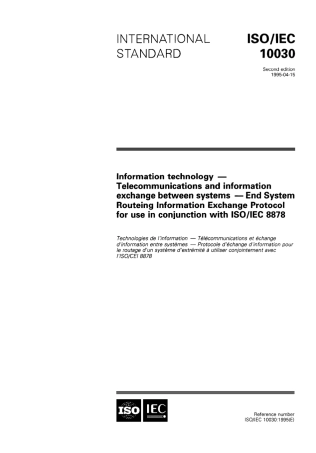 ISO IEC 10030-1995 scan.pdf