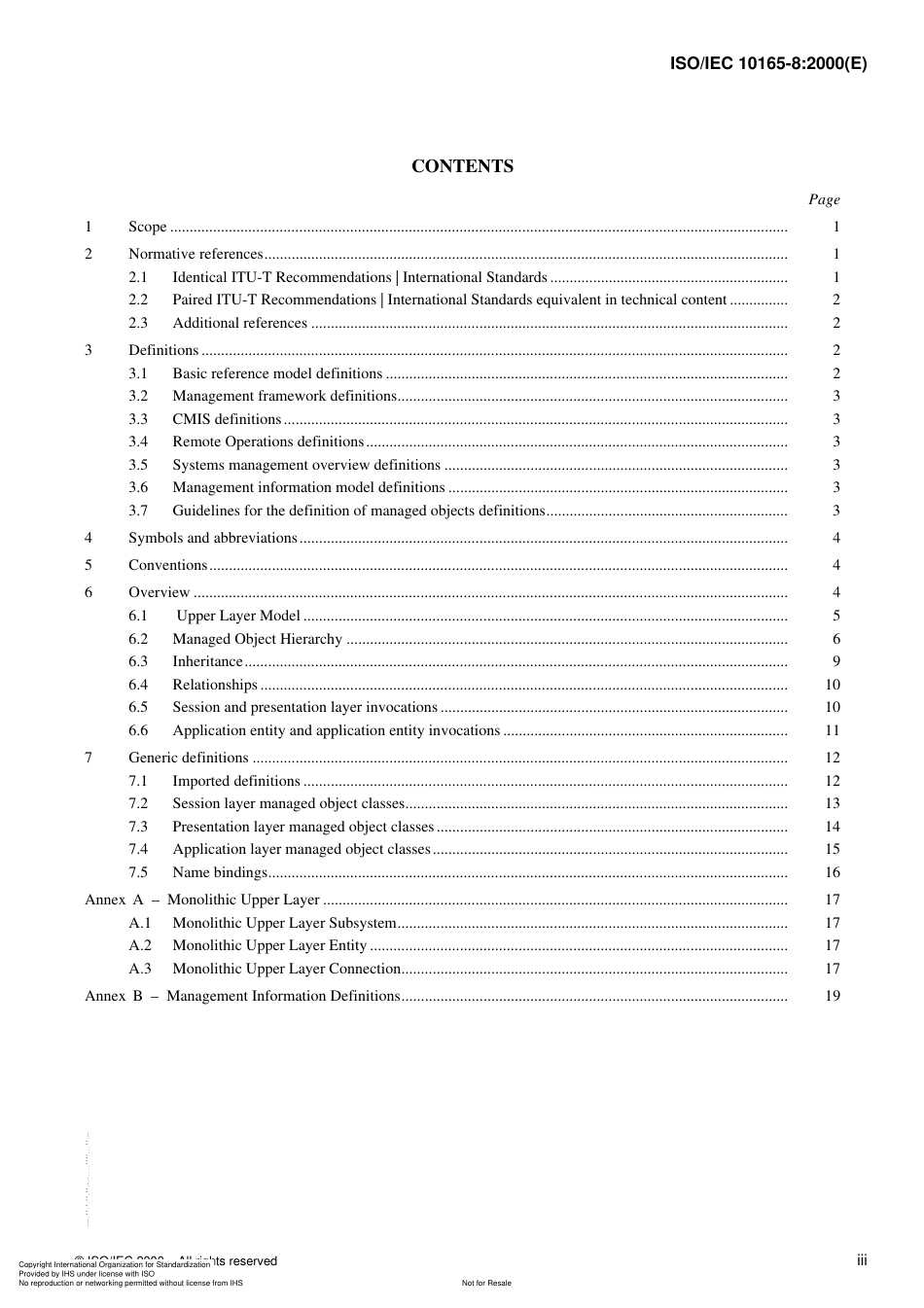 ISO IEC 10165-8-2000.pdf_第3页