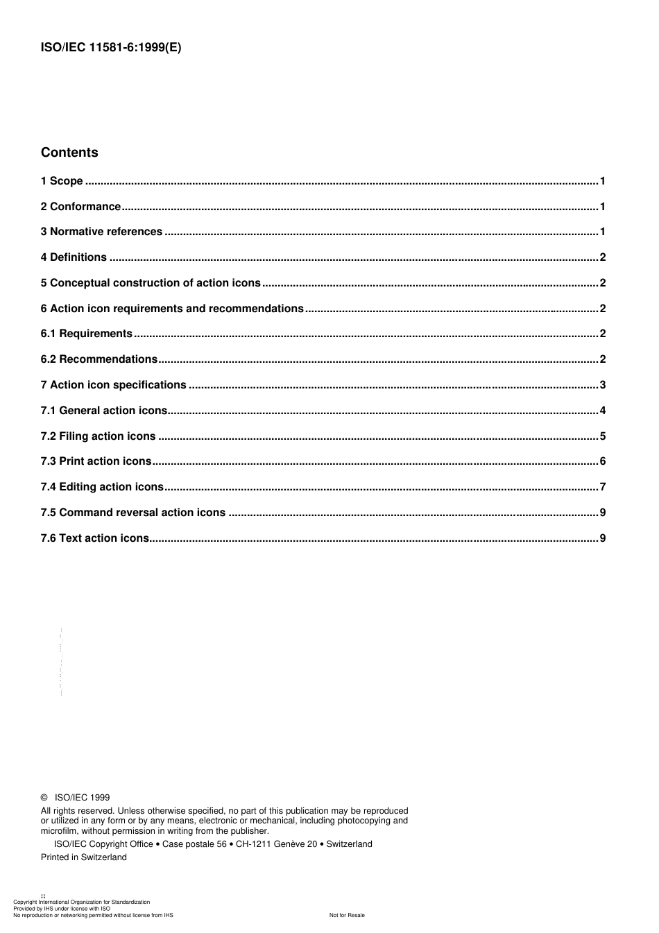 ISO IEC 11581-6-1999.pdf_第2页