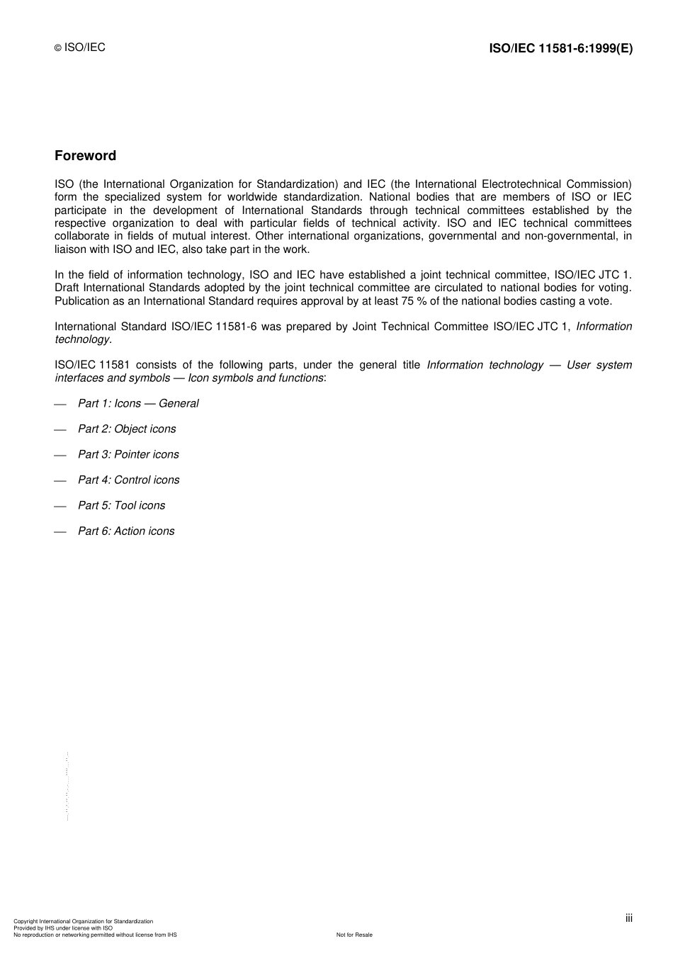 ISO IEC 11581-6-1999.pdf_第3页