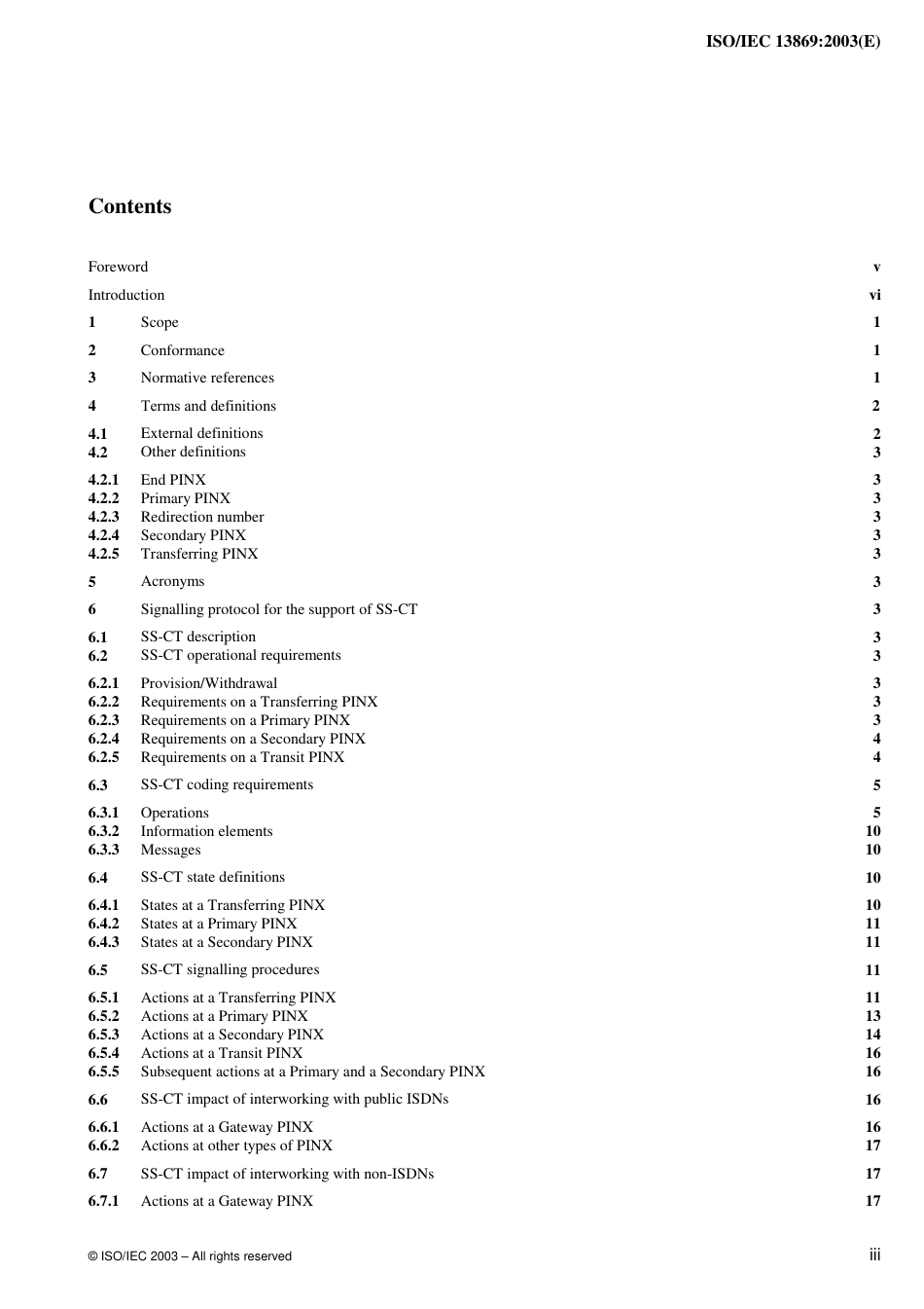 ISO IEC 13869-2003.pdf_第3页