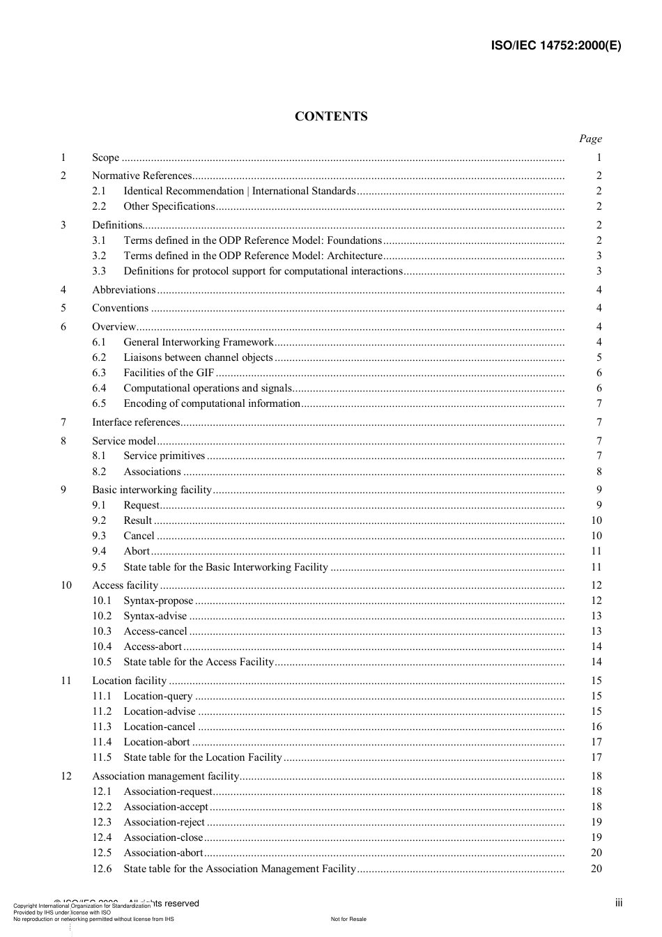 ISO IEC 14752-2000.pdf_第3页