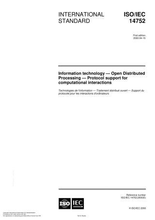 ISO IEC 14752-2000.pdf