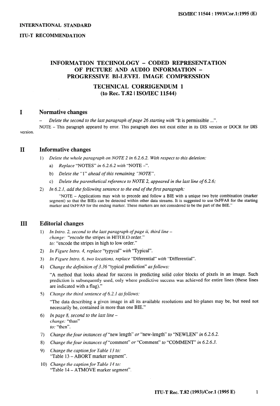 ISO IEC 11544-1993 cor1-1995.pdf_第3页